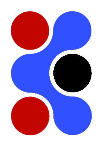SINOVA logotipi